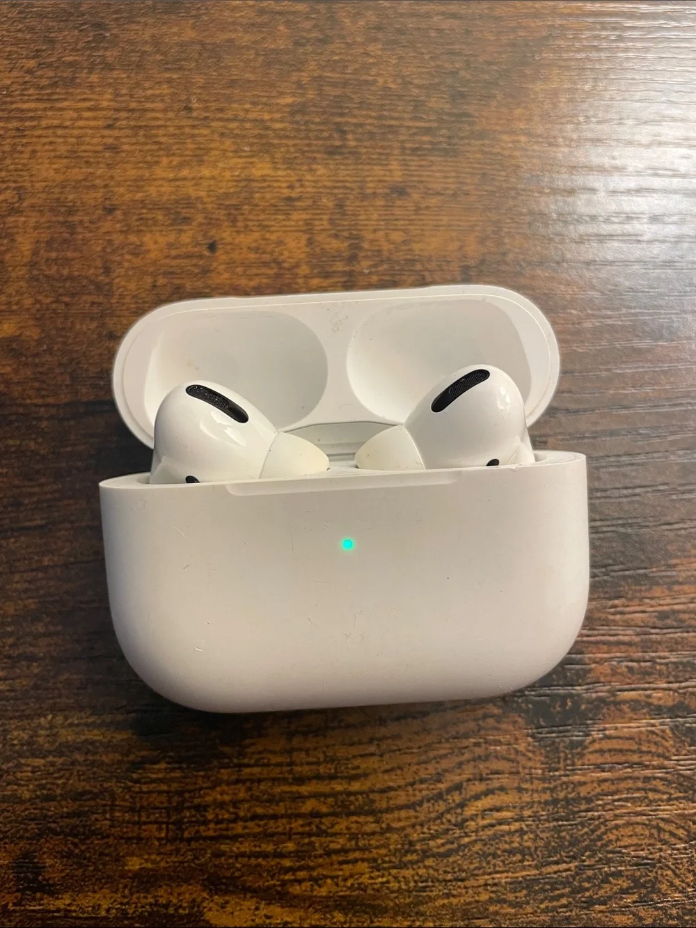 APPLE AIRPODS 1st Gen